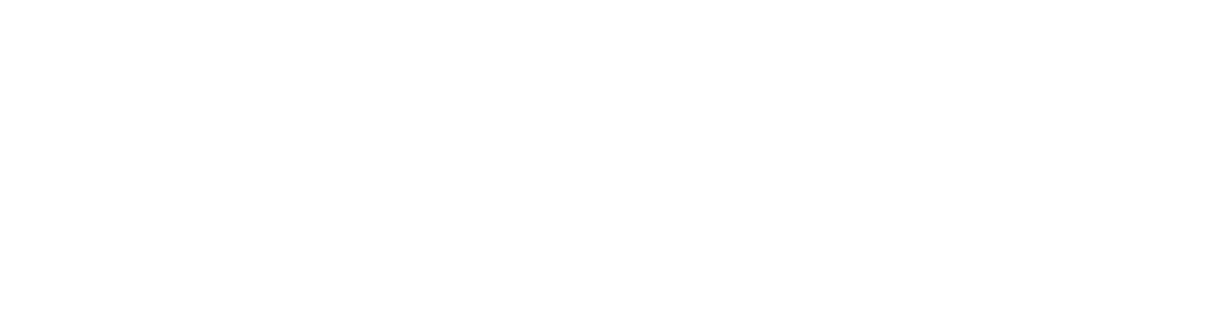 Revista Online JCTOB Tarefas
